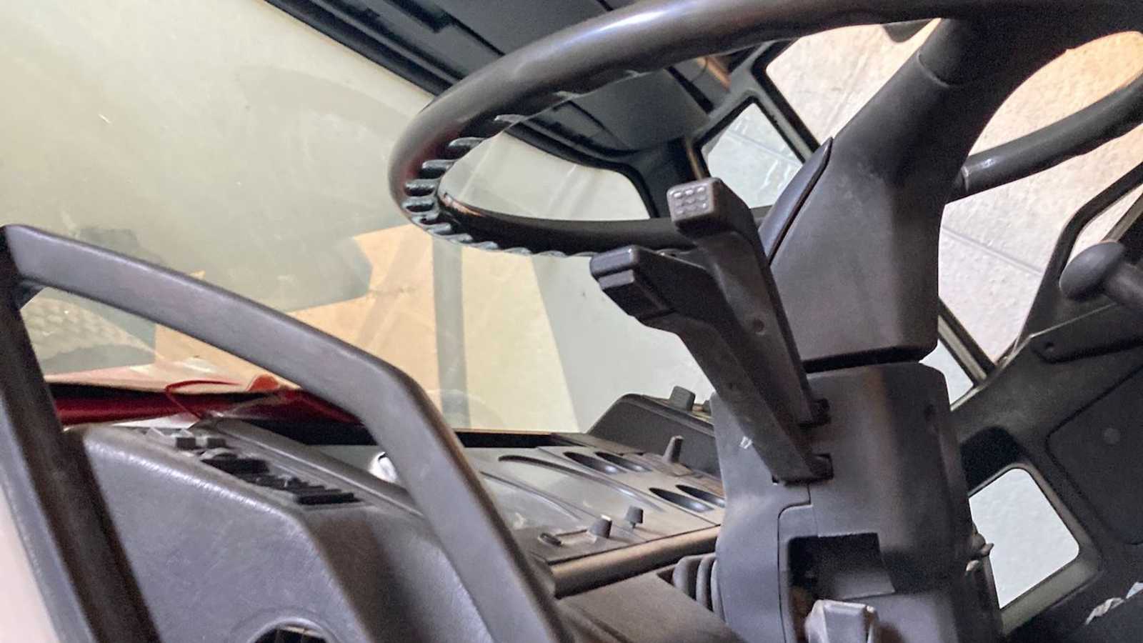 OmecoHub - Immagine 7